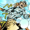 🦖 Diego Brando (SBR) 💙 20
