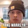 Stiker meme cortis😭 24