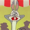 Bugs bunny 15