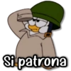 Stickers a Full #39 🧉 14