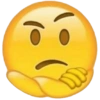 Emojis 16