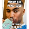 Jomok useful 21