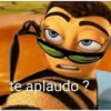 Ultra ramdom 16