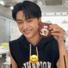 Enhypen emojis 18