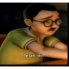 Ded cai ded 11