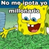 👂No me importa yo♥️ memes🔥 8