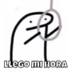 🤍GARABATITOS BONITOS PT.3🤍 5