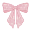 Emoji iphone pink centil 6