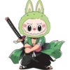 Labubu Baru 10
