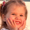 MARIA ALICE E MARIA FLOR 13