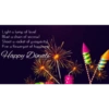 Diwali 11