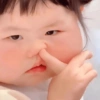 🌸 Anak Kecil Lucu 🌸 13
