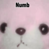 Random Stuffed Animals 🧸 12