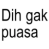 Anomali Spesial Ramadhan ✨ 13