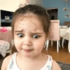Niños Random Vol2 🤯 26