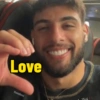 Yuri Alberto Corinthians  14