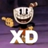 XD