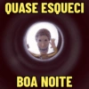 BOM DIA PRA VC 🌞 16