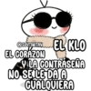 Frases TinitoV para tí 😌✨ 10