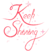 Calligraphy 13