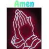 Jesus Christ 23