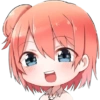 Anime Chibi Girls 27