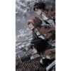 Levi 28