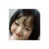 BOCIL KOREA CENTIL  11