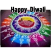 Diwali 19