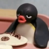 Memes do Pingu 🐧 30