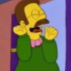 Stickers de los Simpson 🍺 14