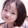 Bocil Korea (3) 8