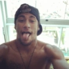 Ney 11