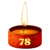 Diwali stickers 18