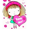 Bom dia Boa noite Boa semana  7