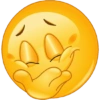 Emoji iPhone 6