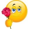 Cursed emojis 23