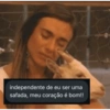 Pensamentos 14