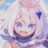 Paimon 25
