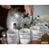 Memes De Genshin Impact  22