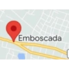 Emboscada