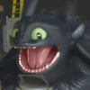 How to Train Your Dragon 5