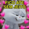 Dia Dos Namorados 😍❣️ 8