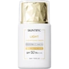 Skincare skintific 2 23