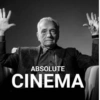 ABSOLUTE CINEMA  2