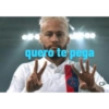 Futbol 29
