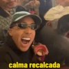 Nino Abravanel 7
