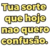 FRASES ENGRAÇADAS 🤣🤣 11