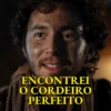 Natal Com The Chosen: O Pastor 13