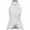 Baju 15